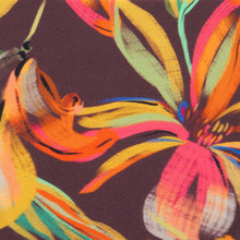 Carica l&#39;immagine nel visualizzatore di Gallery, Image 06: Rio De Sol Haut Top Fiore Corine
