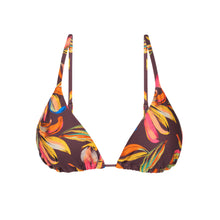 Laden Sie das Bild in den Galerie-Viewer, Product Front: Rio De Sol Haut Top Fiore Lia
