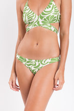 Carica l&#39;immagine nel visualizzatore di Gallery, Image 09: Rio De Sol Haut Top Flow Kate
