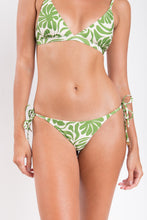 Carica l&#39;immagine nel visualizzatore di Gallery, Image 11: Rio De Sol Haut Top Flow Tri-Fixo
