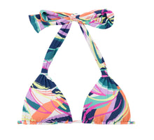 Carica l&#39;immagine nel visualizzatore di Gallery, Product Front: Rio De Sol Haut Top Fresh-Day Mel
