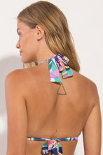 Carica l&#39;immagine nel visualizzatore di Gallery, Image 06: Rio De Sol Haut Top Fresh-Day Mel
