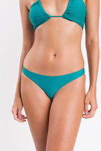 Carica l&#39;immagine nel visualizzatore di Gallery, Image 09: Rio De Sol Haut Top Grove Camille
