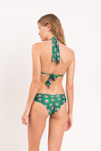 Charger l&#39;image dans la galerie, Model Back: Rio De Sol Haut Top Happiness Mel
