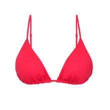 Laden Sie das Bild in den Galerie-Viewer, Product Front: Rio De Sol Haut Top Hibiscus Ana
