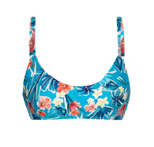 Carica l&#39;immagine nel visualizzatore di Gallery, Product Front: Rio De Sol Haut Top Isla Bra
