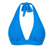 Charger l&#39;image dans la galerie, Product Front: Rio De Sol Haut Top Jacinto Halter-Cos
