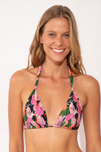 Carica l&#39;immagine nel visualizzatore di Gallery, Gallery: Rio De Sol Haut Top Jolie Mel
