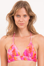 Charger l&#39;image dans la galerie, Gallery: Rio De Sol Haut Top Joyful Tri-Cos
