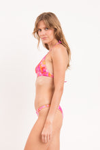 Charger l&#39;image dans la galerie, Image 09: Rio De Sol Haut Top Joyful Tri-Cos
