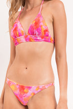 Charger l&#39;image dans la galerie, Image 11: Rio De Sol Haut Top Joyful Tri-Cos
