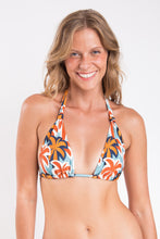 Charger l&#39;image dans la galerie, Gallery: Rio De Sol Haut Top Kauai Mel
