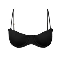 Charger l&#39;image dans la galerie, Product Front: Rio De Sol Haut Top Lava Coral
