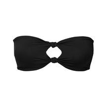 Carica l&#39;immagine nel visualizzatore di Gallery, Product Front: Rio De Sol Haut Top Lava Lani
