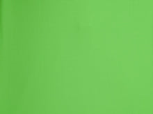 Charger l&#39;image dans la galerie, Image 05: Rio De Sol Haut Top Lemon Bandeau-Reto
