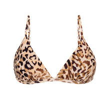Charger l&#39;image dans la galerie, Product Front: Rio De Sol Haut Top Leopard Tri-Fixo

