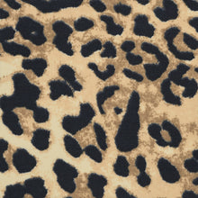 Carica l&#39;immagine nel visualizzatore di Gallery, Image 06: Rio De Sol Haut Top Leopardo Invisible
