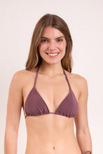 Charger l&#39;image dans la galerie, Gallery: Rio De Sol Haut Top Malibu-Ebano Tri-Inv
