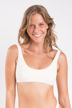 Charger l&#39;image dans la galerie, Gallery: Rio De Sol Haut Top Malibu-Natural Bliss
