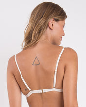 Carica l&#39;immagine nel visualizzatore di Gallery, Image 05: Rio De Sol Haut Top Malibu-Natural Tri-Fixo

