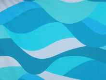 Charger l&#39;image dans la galerie, Image 06: Rio De Sol Haut Top Mayaguana Halter-Cos
