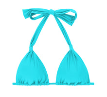 Carica l&#39;immagine nel visualizzatore di Gallery, Product Front: Rio De Sol Haut Top Miami Mel
