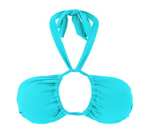 Carica l&#39;immagine nel visualizzatore di Gallery, Product Back: Rio De Sol Haut Top Miami Mel
