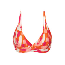 Carica l&#39;immagine nel visualizzatore di Gallery, Product Front: Rio De Sol Haut Top Mirage Paola
