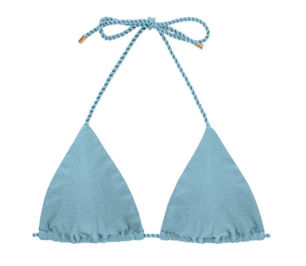 Product Front: Rio De Sol Haut Top Mirante Tri-Rope