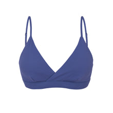 Carica l&#39;immagine nel visualizzatore di Gallery, Product Front: Rio De Sol Haut Top Mtx-Netuno Paola
