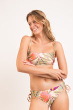Carica l&#39;immagine nel visualizzatore di Gallery, Image 07: Rio De Sol Haut Top Oasis Bandeau-Reto
