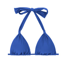 Carica l&#39;immagine nel visualizzatore di Gallery, Product Front: Rio De Sol Haut Top Oceano Mel
