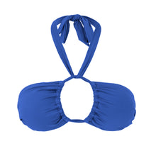 Carica l&#39;immagine nel visualizzatore di Gallery, Product Back: Rio De Sol Haut Top Oceano Mel
