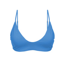 Laden Sie das Bild in den Galerie-Viewer, Product Front: Rio De Sol Haut Top Pacifica Hana
