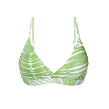 Laden Sie das Bild in den Galerie-Viewer, Product Front: Rio De Sol Haut Top Palms Paola

