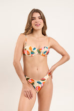 Laden Sie das Bild in den Galerie-Viewer, Image 07: Rio De Sol Haut Top Picnic Kelli
