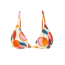 Laden Sie das Bild in den Galerie-Viewer, Product Front: Rio De Sol Haut Top Picnic Lia
