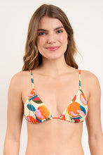 Laden Sie das Bild in den Galerie-Viewer, Gallery: Rio De Sol Haut Top Picnic Lia
