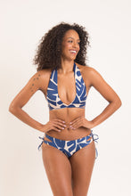 Laden Sie das Bild in den Galerie-Viewer, Image 09: Rio De Sol Haut Top Pottery Kate
