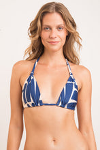 Laden Sie das Bild in den Galerie-Viewer, Gallery: Rio De Sol Haut Top Pottery Mel
