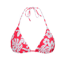 Charger l&#39;image dans la galerie, Product Front: Rio De Sol Haut Top Pua-Hibiscus Kauai
