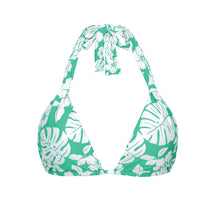 Charger l&#39;image dans la galerie, Product Front: Rio De Sol Haut Top Pua-Valley Mel
