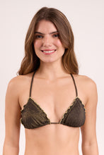Charger l&#39;image dans la galerie, Gallery: Rio De Sol Haut Top Radiante-Black Frufru
