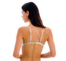 Charger l&#39;image dans la galerie, Image 07: Rio De Sol Haut Top Revelry Tri-Fixo
