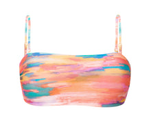 Charger l&#39;image dans la galerie, Product Front: Rio De Sol Haut Top River Bandeau-Reto
