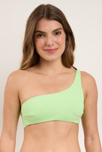 Charger l&#39;image dans la galerie, Gallery: Rio De Sol Haut Top Sand-Menta Kora
