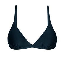 Laden Sie das Bild in den Galerie-Viewer, Product Front: Rio De Sol Haut Top Shark Tri-Old
