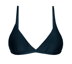 Product Front: Rio De Sol Haut Top Shark Tri-Old