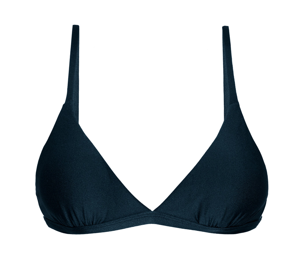 Product Front: Rio De Sol Haut Top Shark Tri-Old