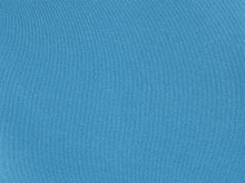Carica l&#39;immagine nel visualizzatore di Gallery, Image 05: Rio De Sol Haut Top Shimmer-Baltic-Sea Bandeau-Knot
